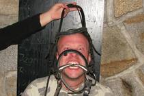 foto/forum/2013/th-img97788.jpg