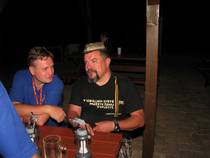 foto/forum/2013/th-img97791.jpg