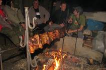 foto/forum/2013/th-img97793.jpg