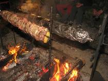 foto/forum/2013/th-img97794.jpg