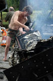 foto/forum/2013/th-img97803.jpg