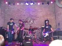 foto/forum/2013/th-img97909.jpg