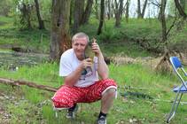 foto/forum/2013/th-img97965.jpg