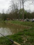 foto/forum/2013/th-img98002.jpg