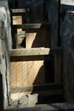 foto/forum/2013/th-img98271.jpg