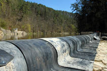 foto/forum/2013/th-img98273.jpg