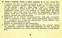 foto/forum/2013/th-img98281.jpg