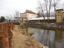 foto/forum/2013/th-img98303.jpg