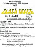 foto/forum/2013/th-img98327.jpg