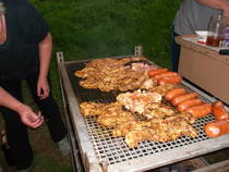 foto/forum/2013/th-img98351.jpg