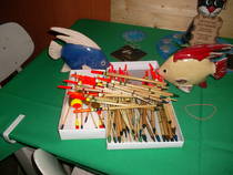 foto/forum/2013/th-img98354.jpg