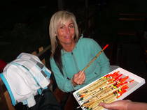foto/forum/2013/th-img98365.jpg