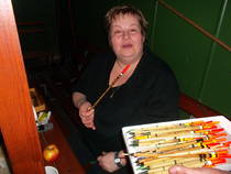 foto/forum/2013/th-img98366.jpg