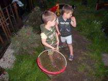 foto/forum/2013/th-img98381.jpg