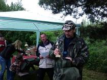 foto/forum/2013/th-img98396.jpg