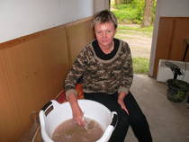 foto/forum/2013/th-img98557.jpg
