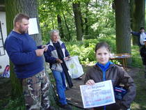 foto/forum/2013/th-img98560.jpg