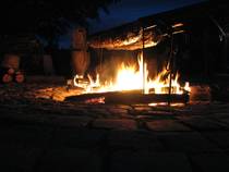 foto/forum/2013/th-img98717.jpg