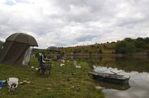 foto/forum/2013/th-img98720.jpg