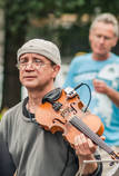 foto/forum/2013/th-img98736.jpg
