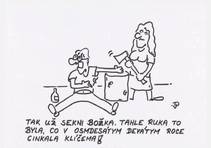 foto/forum/2013/th-img98781.jpg