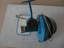 foto/forum/2013/th-img98809.jpg