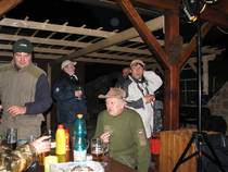 foto/forum/2013/th-img98817.jpg