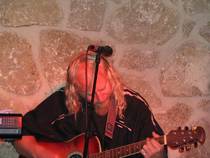 foto/forum/2013/th-img98819.jpg