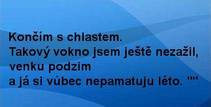 foto/forum/2013/th-img98900.jpg