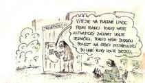 foto/forum/2013/th-img98925.jpg