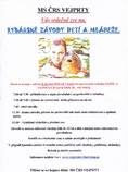foto/forum/2013/th-img98939.jpg