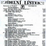 foto/forum/2013/th-img99021.jpg