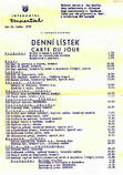 foto/forum/2013/th-img99022.jpg
