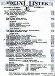 foto/forum/2013/th-img99023.jpg