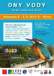 foto/forum/2013/th-img99061.jpg