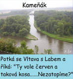 foto/forum/2013/th-img99199.jpg