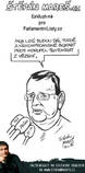 foto/forum/2013/th-img99231.jpg