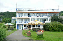 foto/forum/2013/th-img99232.jpg
