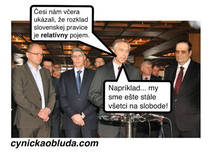 foto/forum/2013/th-img99253.jpg
