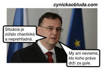 foto/forum/2013/th-img99349.jpg