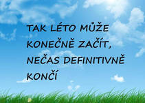 foto/forum/2013/th-img99350.jpg