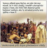 foto/forum/2013/th-img99393.jpg