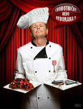 foto/forum/2013/th-img99395.jpg
