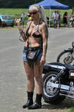 foto/forum/2013/th-img99430.jpg