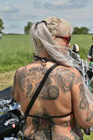 foto/forum/2013/th-img99446.jpg