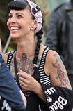 foto/forum/2013/th-img99447.jpg