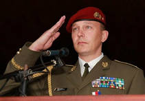 foto/forum/2013/th-img99480.jpg