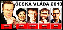 foto/forum/2013/th-img99521.jpg