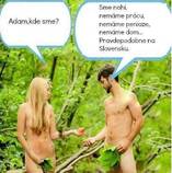 foto/forum/2013/th-img99535.jpg