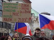 foto/forum/2013/th-img99536.jpg